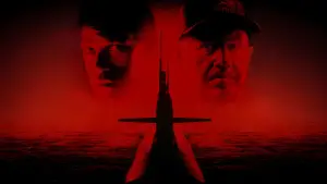 Backdrop to the movie "Crimson Tide" #720404