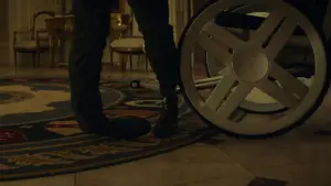 Backdrop to the movie "Dark Phoenix" #622389