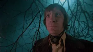 Backdrop to the movie "From Beyond the Grave" #451376