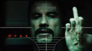 Backdrop to the movie "The Taking of Pelham 1 2 3" #810140