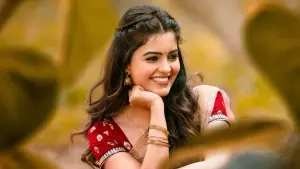 Backdrop to the movie "Hanu-Man" #194553