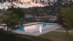 Backdrop to the movie "Here to Rest" #418342