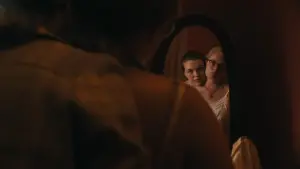 Backdrop to the movie "Shirley" #432523