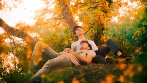 Backdrop to the movie "Les Inshortables, Vol. 1" #587171