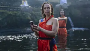 Watch film Verliefd op Bali | Verliefd op Bali trailer (2024) | 31 januari Ladies Night, 1 februari overal in de bioscoop