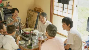 Backdrop to the movie "Riverside Mukolitta" #414630