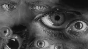 Backdrop to the movie "Metropolis" #633401