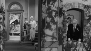 Backdrop to the movie "Monsieur Verdoux" #754116