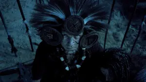 Backdrop to the movie "On the Silver Globe" #386629