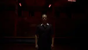 Backdrop to the movie "Only God Forgives" #346025