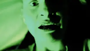 Backdrop to the movie "Primal Darkness" #771828