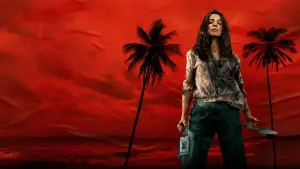 Backdrop to the movie "Send Help" #764063