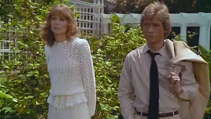 Backdrop to the movie "Sparkling Cyanide" #498508