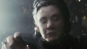 Backdrop to the movie "Star Wars: The Last Jedi" #599284