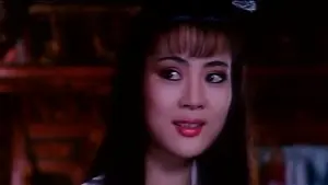 Backdrop to the movie "The Demon Wet Nurse" #432374