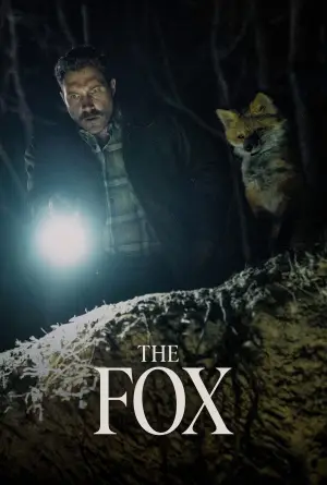 The Fox