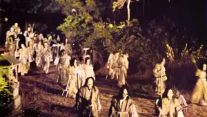 Backdrop to the movie "The Legend of the 7 Golden Vampires" #408219