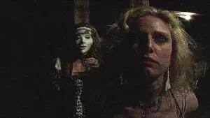 Backdrop to the movie "The Poughkeepsie Tapes" #276343