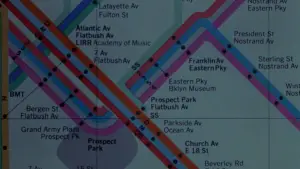 Backdrop to the movie "The Warriors" #637549