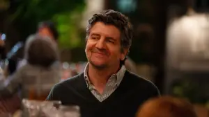 Backdrop to the movie "Un bel giorno" #769262