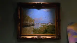 Backdrop to the movie "Vanilla Sky" #652832