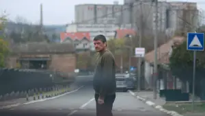 Backdrop to the movie "Yugo Florida" #770752