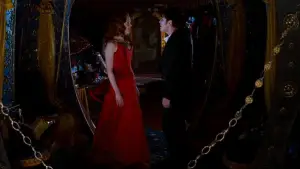 Backdrop to the movie "Moulin Rouge!" #802184