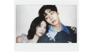 Backdrop to the movie "Even If This Love Disappears Tonight" #508410