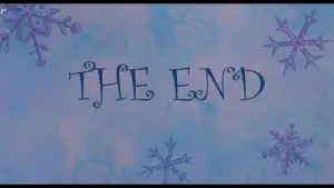 Backdrop to the movie "Elf" #626467