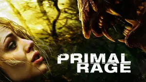 Watch film Primal Rage | Official Trailer