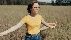 Backdrop to the movie "Sound of Falling" #523967