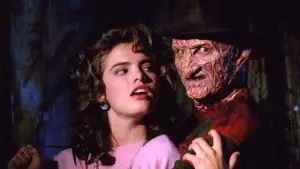 Backdrop to the movie "A Nightmare on Elm Street 3: Dream Warriors" #869586