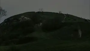 Backdrop to the movie "The Brutalist" #610836