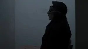 Backdrop to the movie "The Seed of the Sacred Fig" #601318