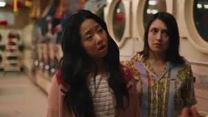 Backdrop to the movie "Everything Everywhere All at Once" #570192