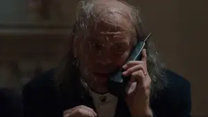 Backdrop to the movie "Being John Malkovich" #721092