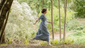 Backdrop to the movie "Bonnard, Pierre and Marthe" #757745