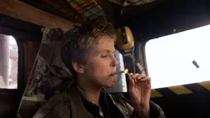 Backdrop to the movie "Brazil" #687079