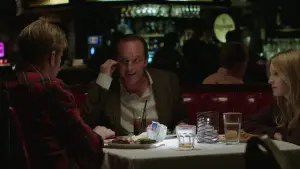 Backdrop to the movie "Trust Me" #666179