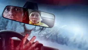 Backdrop to the movie "Cold Meat" #192789