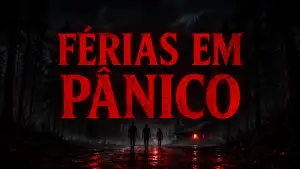 Backdrop to the movie "Férias em Pânico (A aventura começa aqui)" #929032