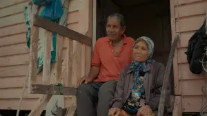 Backdrop to the movie "Ekosistem Rasa: The Gula Anau Story" #568495