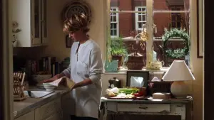 Backdrop to the movie "You