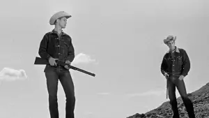 Backdrop to the movie "Hud" #623362