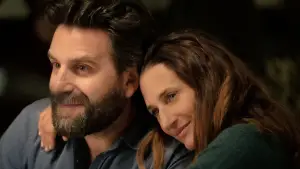 Backdrop to the movie "Three Friends" #584039