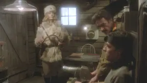 Backdrop to the movie "Ilsa, the Tigress of Siberia" #787765