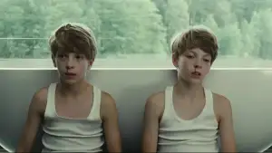 Backdrop to the movie "Goodnight Mommy" #871298