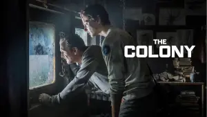 The Colony