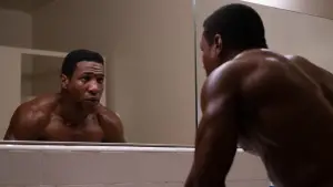 Backdrop to the movie "Magazine Dreams" #635659