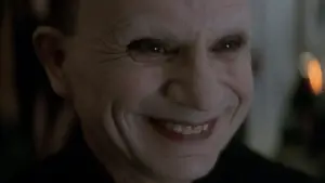 Backdrop to the movie "Lost Highway" #533618